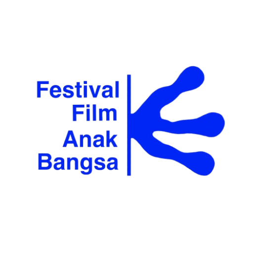 Festival Film Anak Bangsa